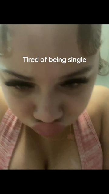 @lilytotak💕🪣