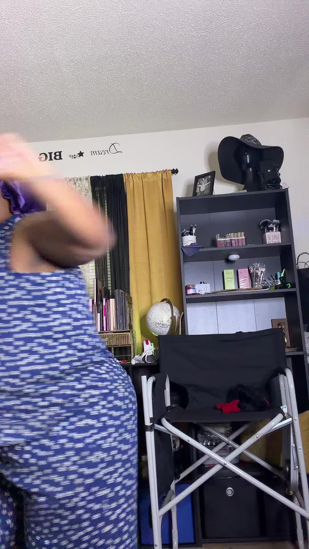 @MakeupbyLadyqueen