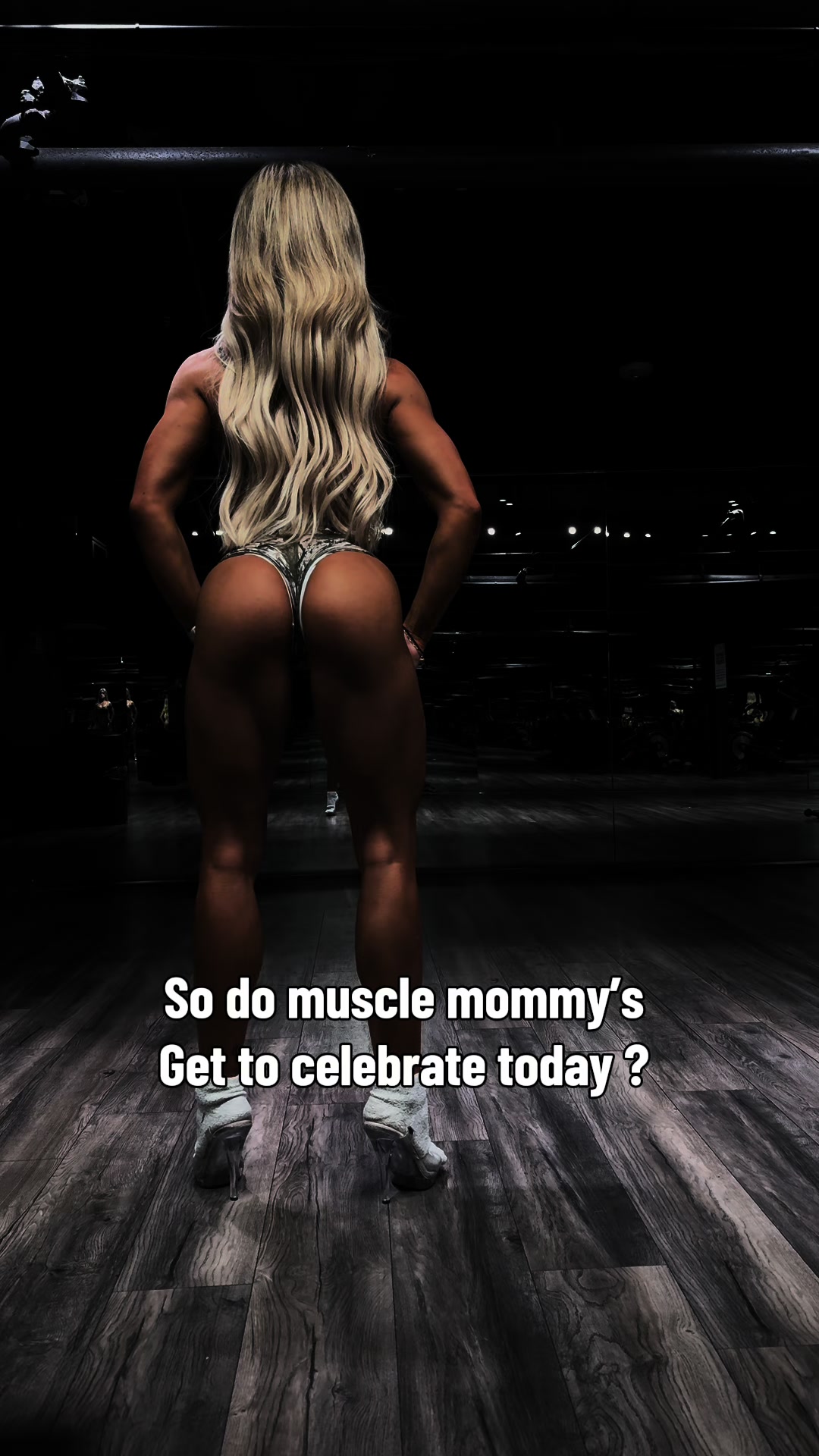 @Faithe 💕ONLINE FITNESS COACH