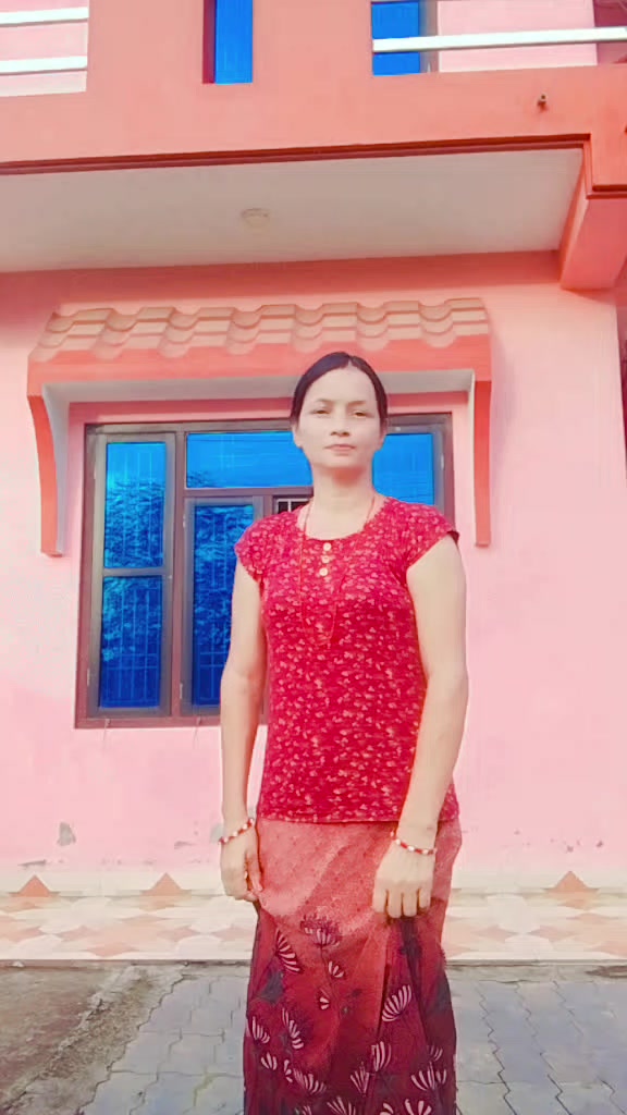 @madhu