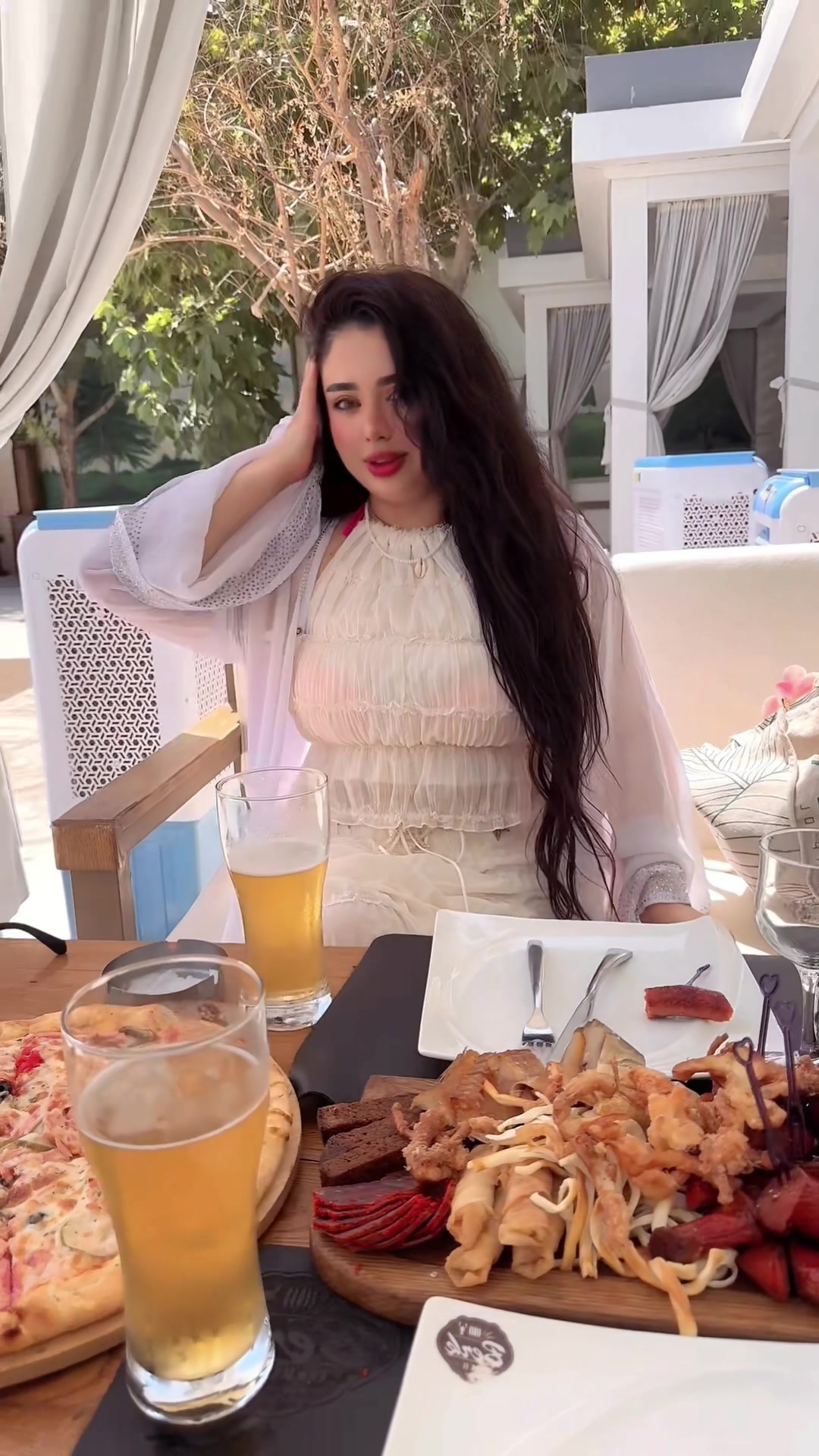 @Li🌺