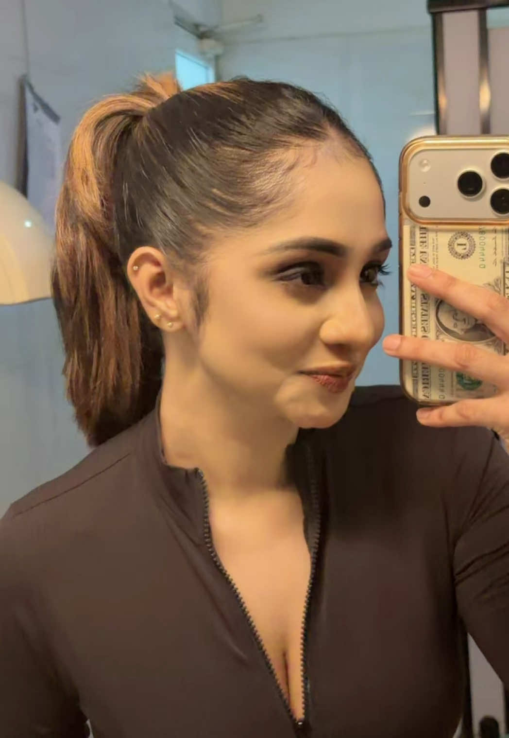 @gihanikarunarathna