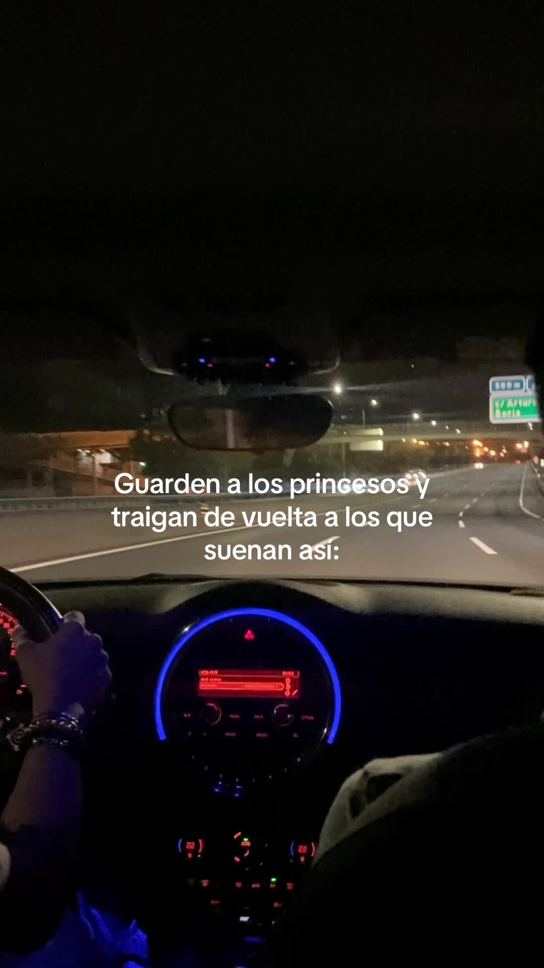 @Valery Chu Saldaña