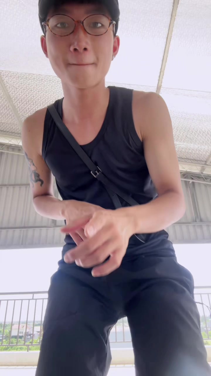 @AN ROY86 aka AN PHỞ