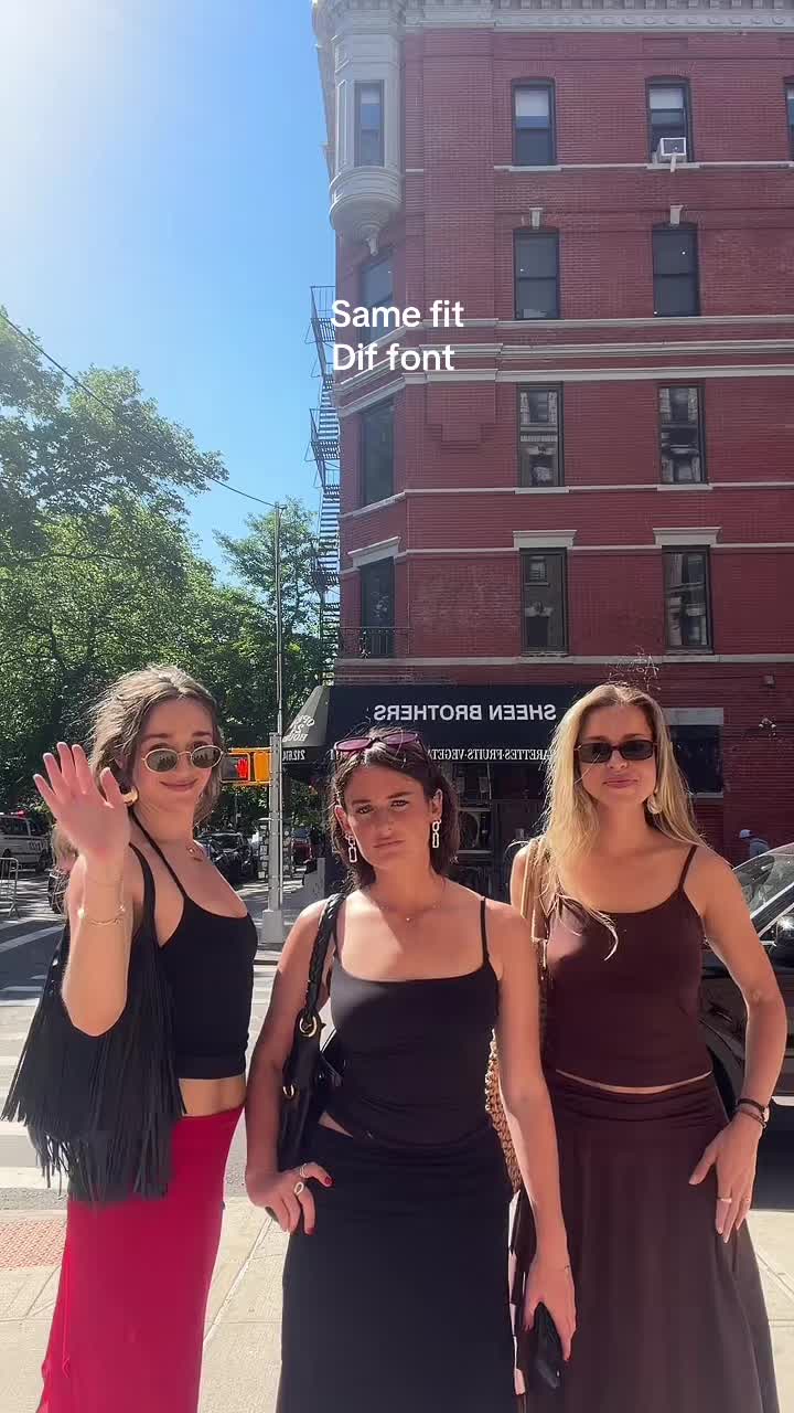 @KM