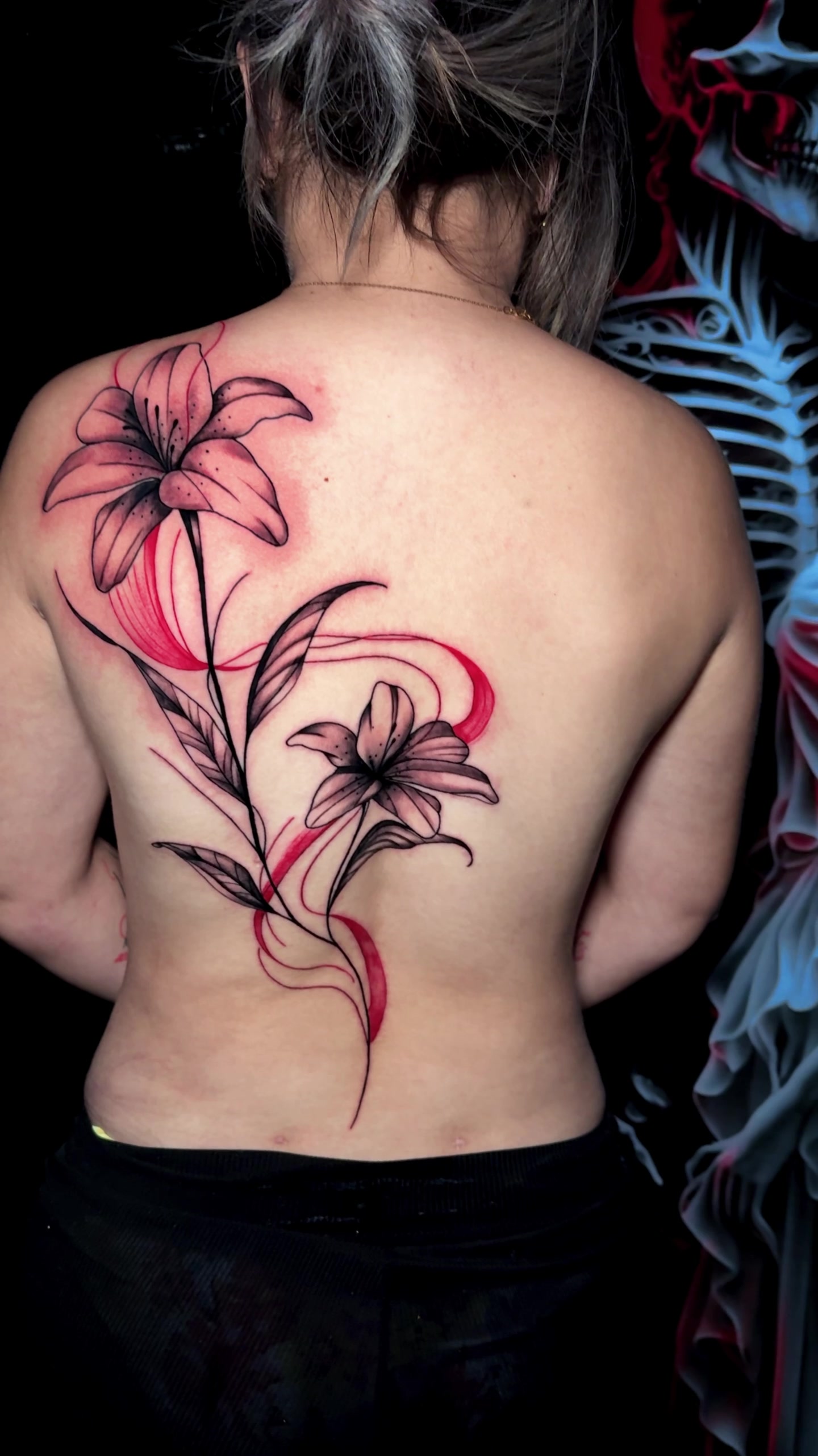 @Patotattoo 0991427242