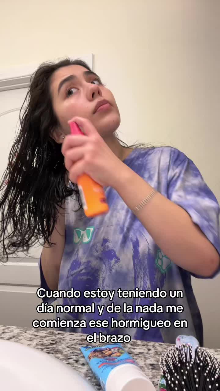 @Josy C