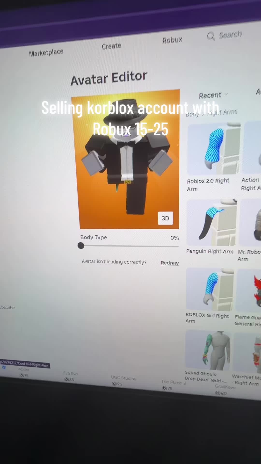 @robloxreseller5