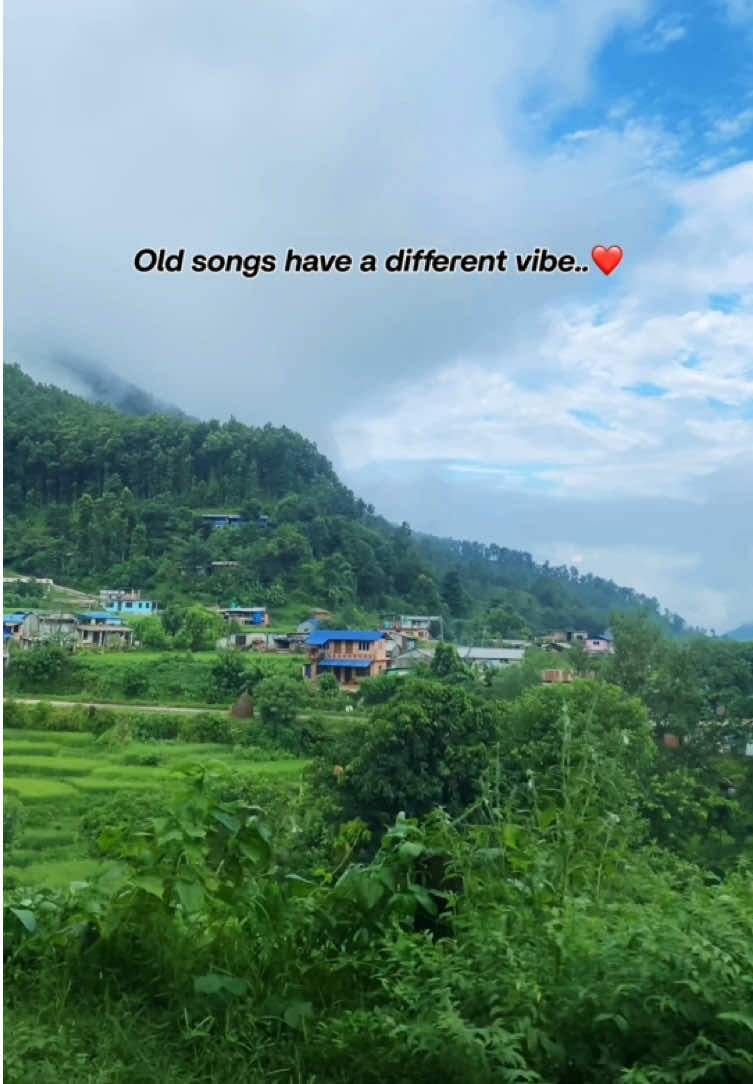 @ganeshexplore