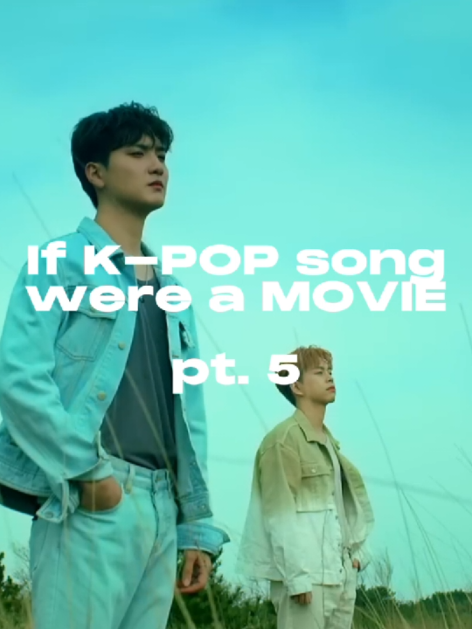 @byuliee