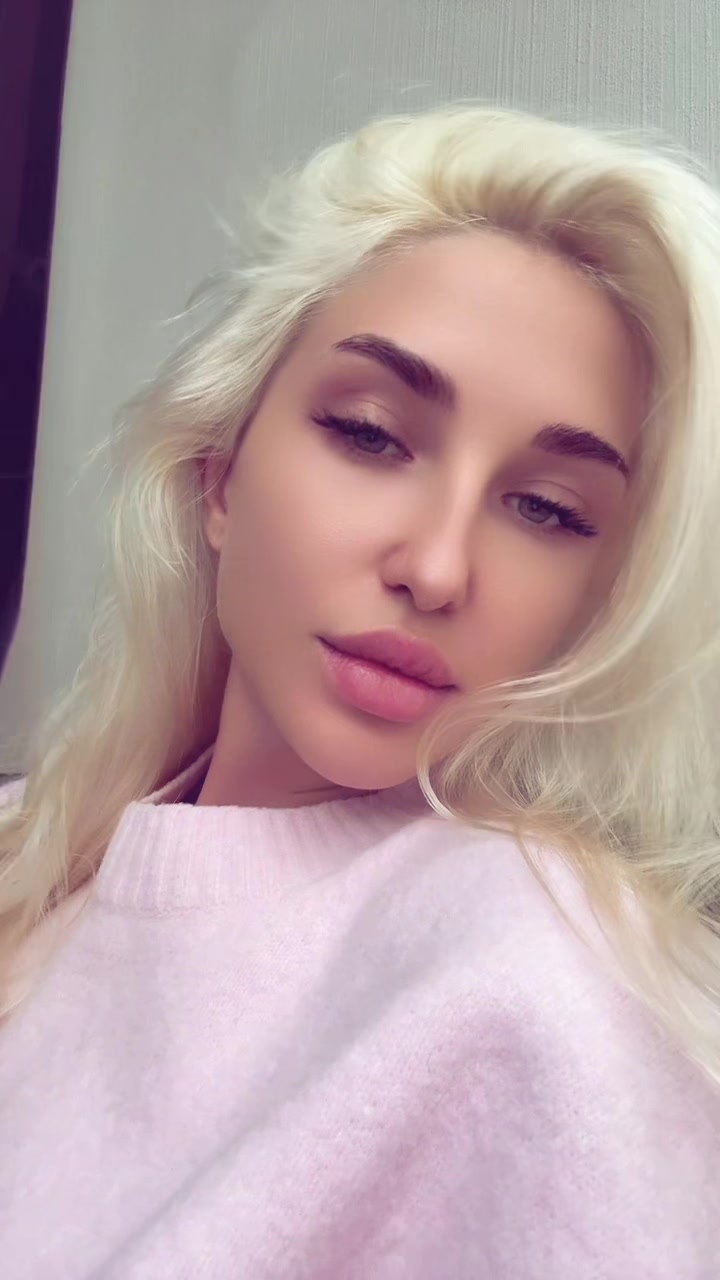 @nana.blondi