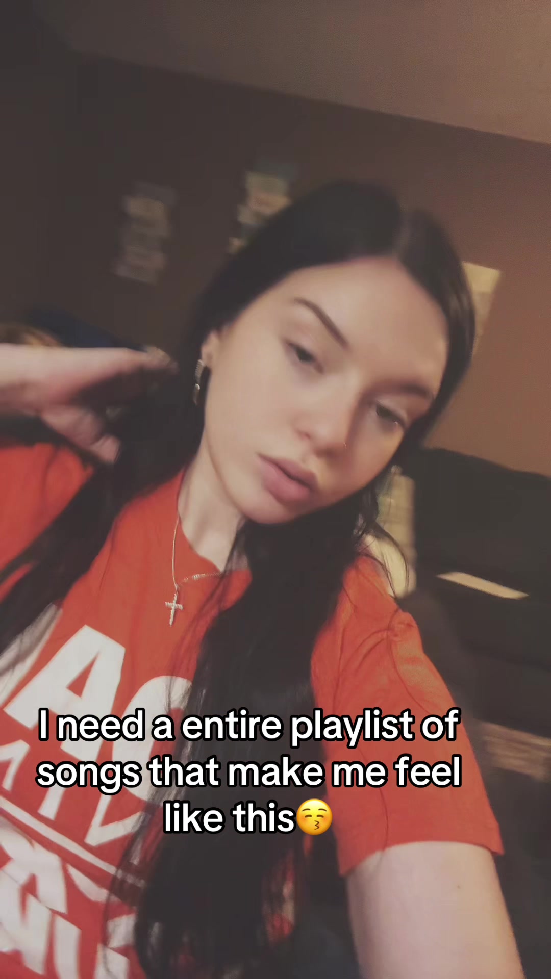 @Allyssa