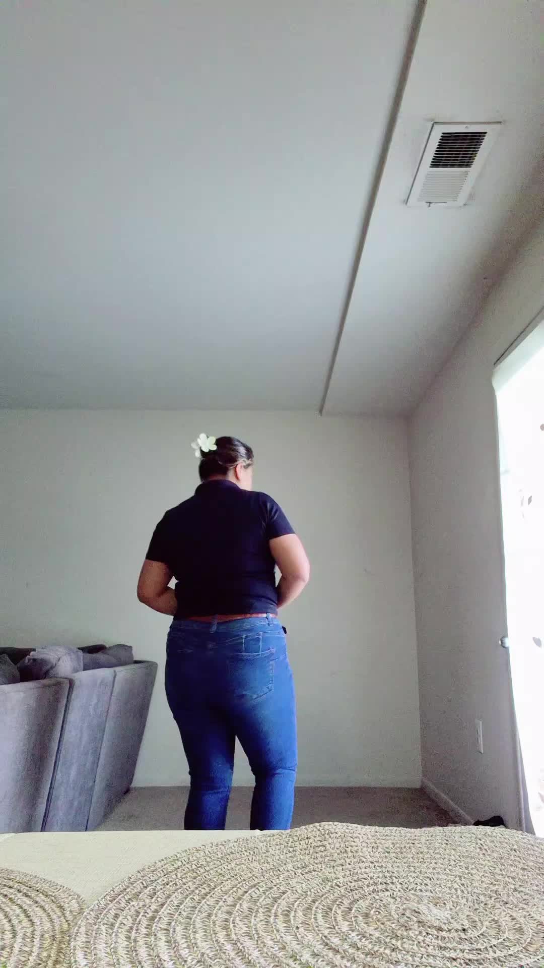 @Marili Amaya
