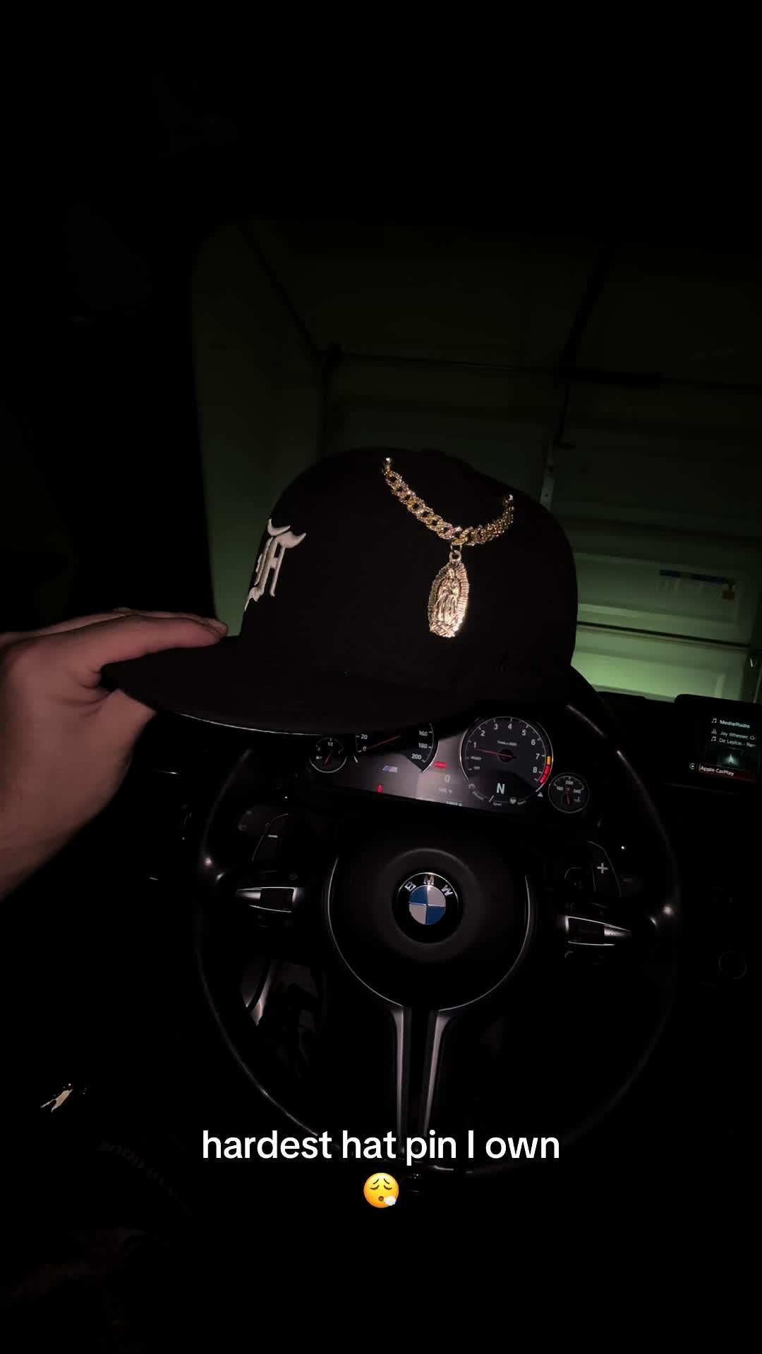 @Kaptivate.