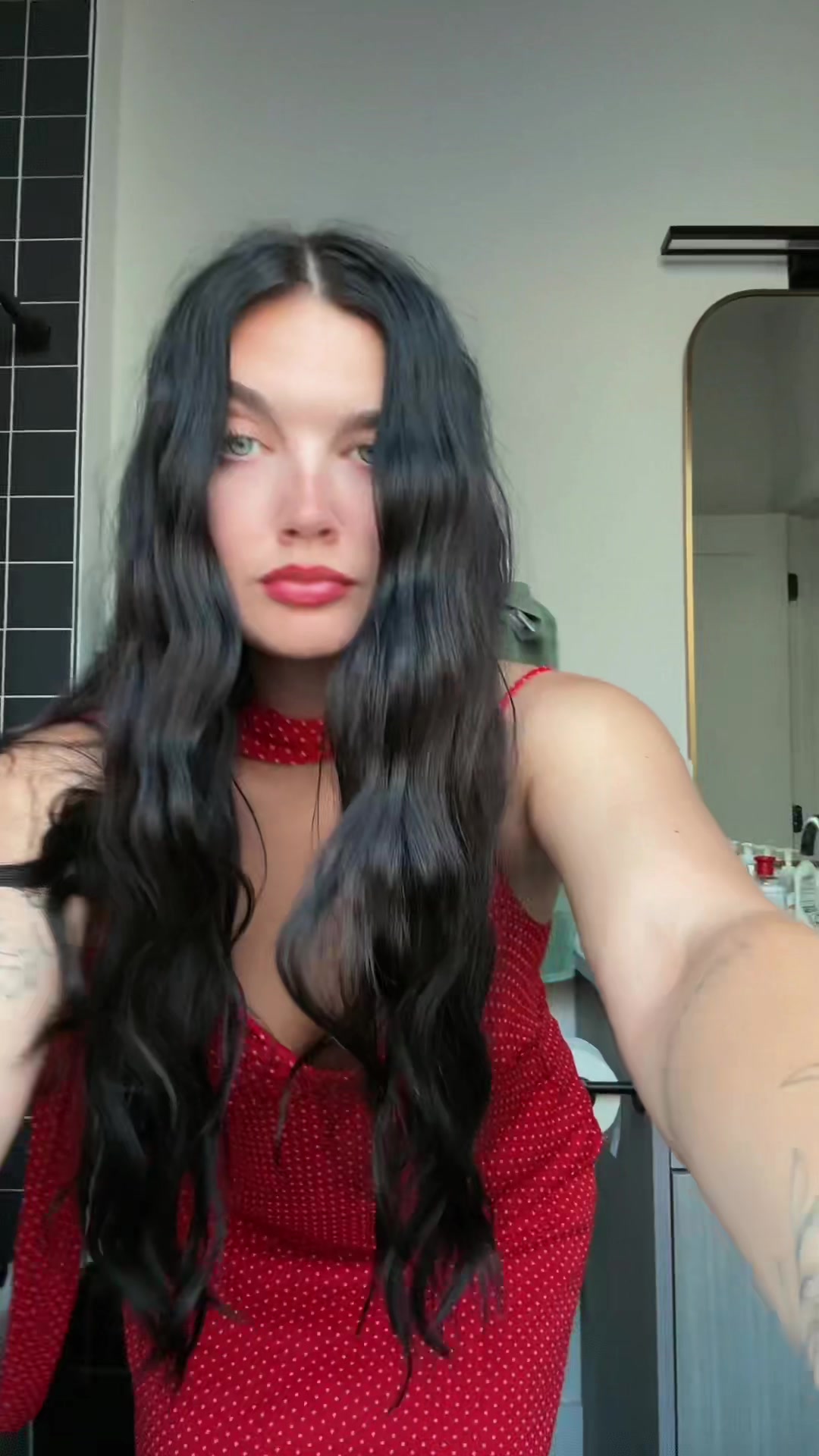 @Madi B