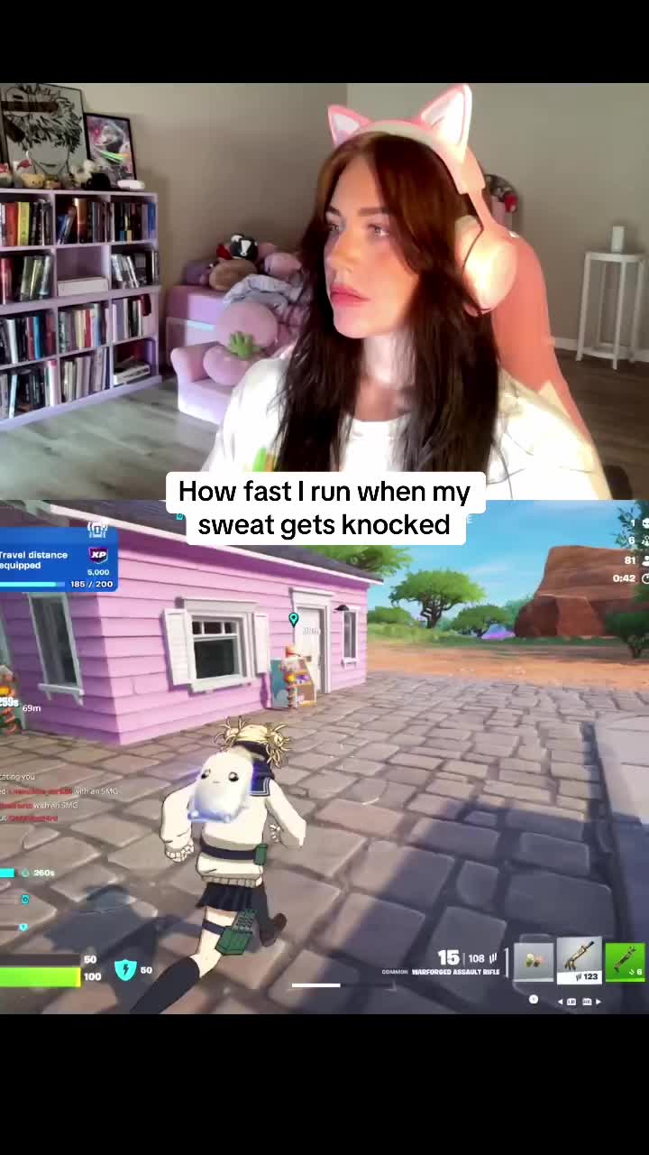 @skarletreaper