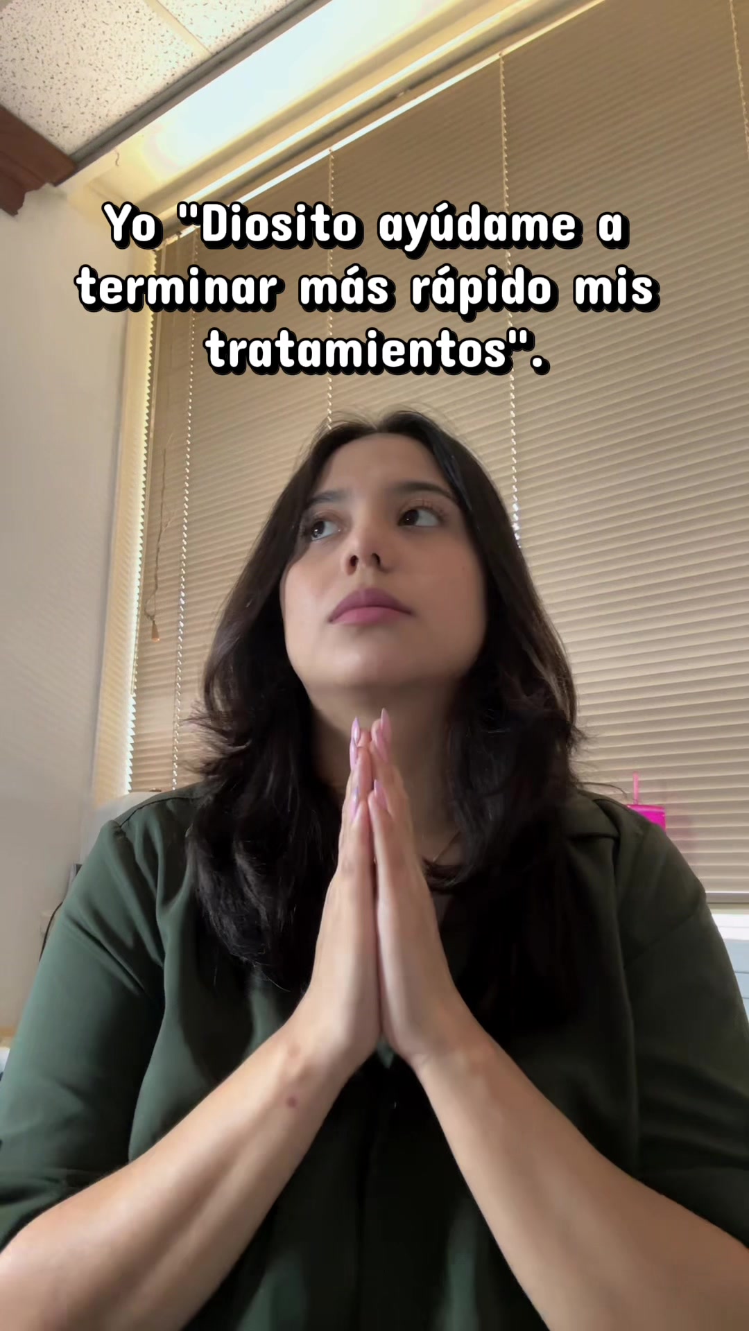 @✨Derma Pardo 💜