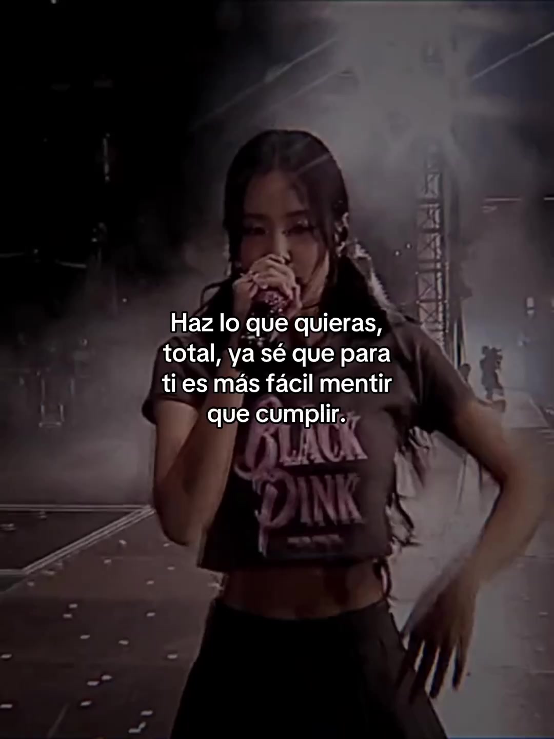 @✿    𝐵𝑒𝑙𝑙
