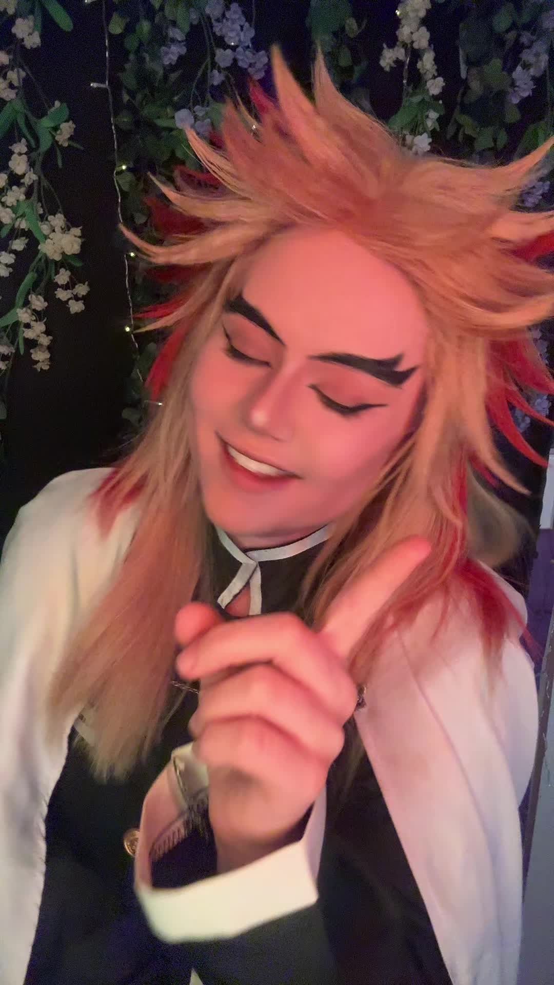 @Bea ✨
