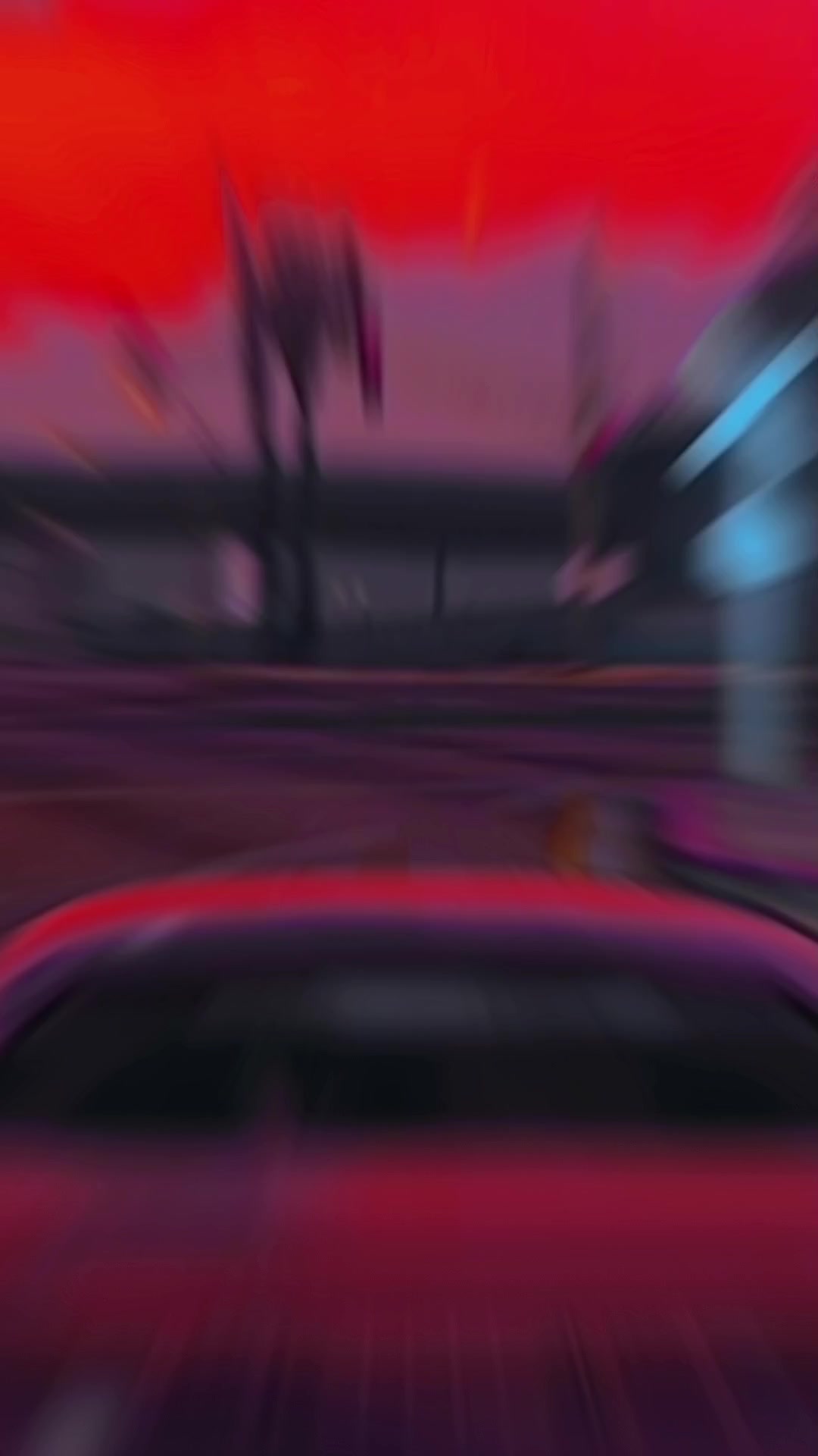 @𝙋𝙄𝙈𝙀