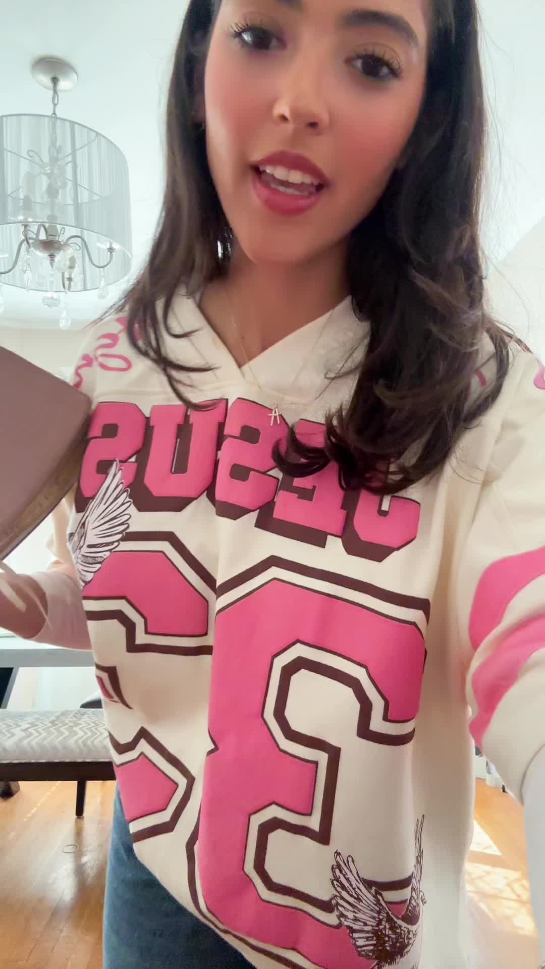 @eli ♡
