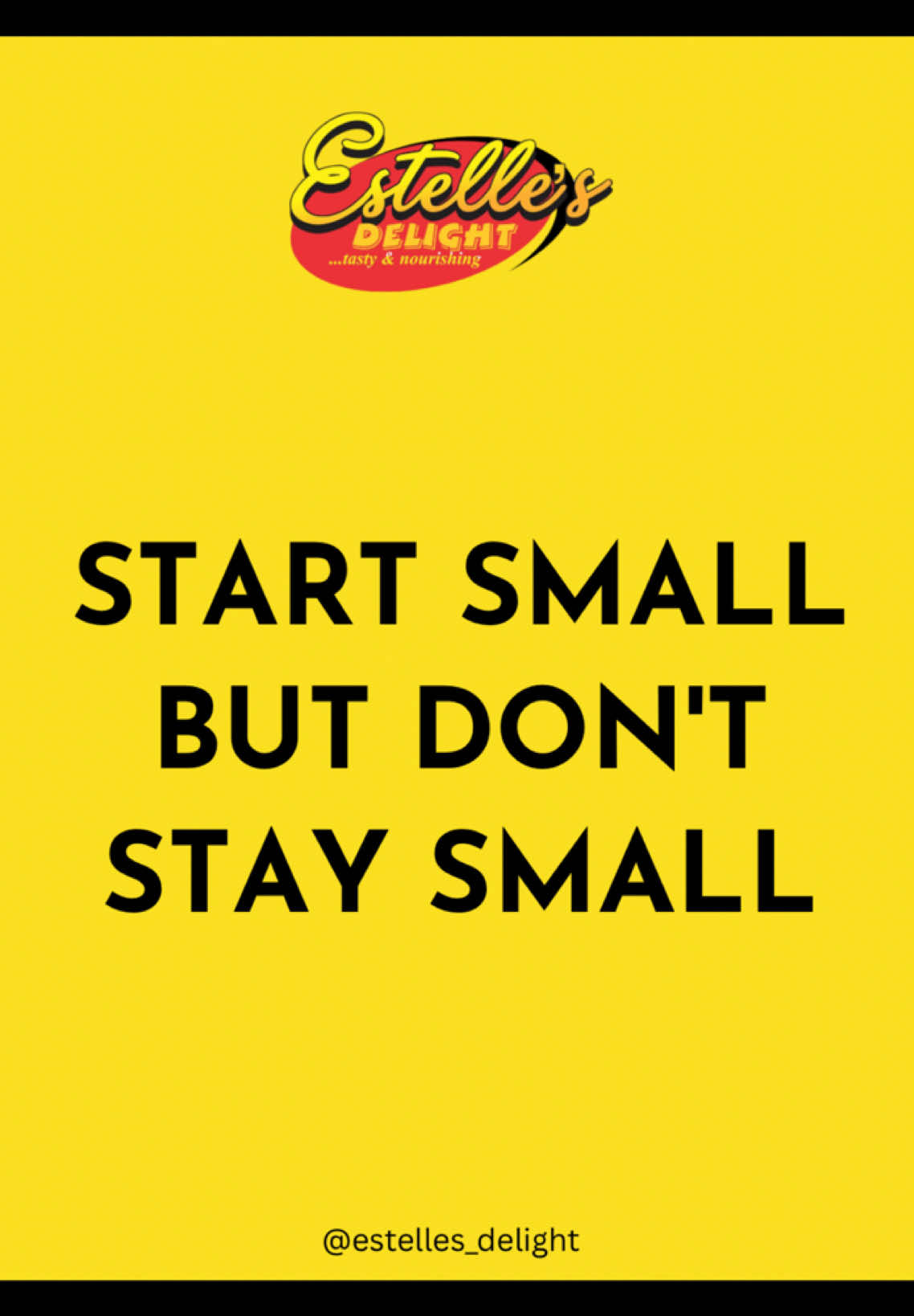 @African Snacks in Australia