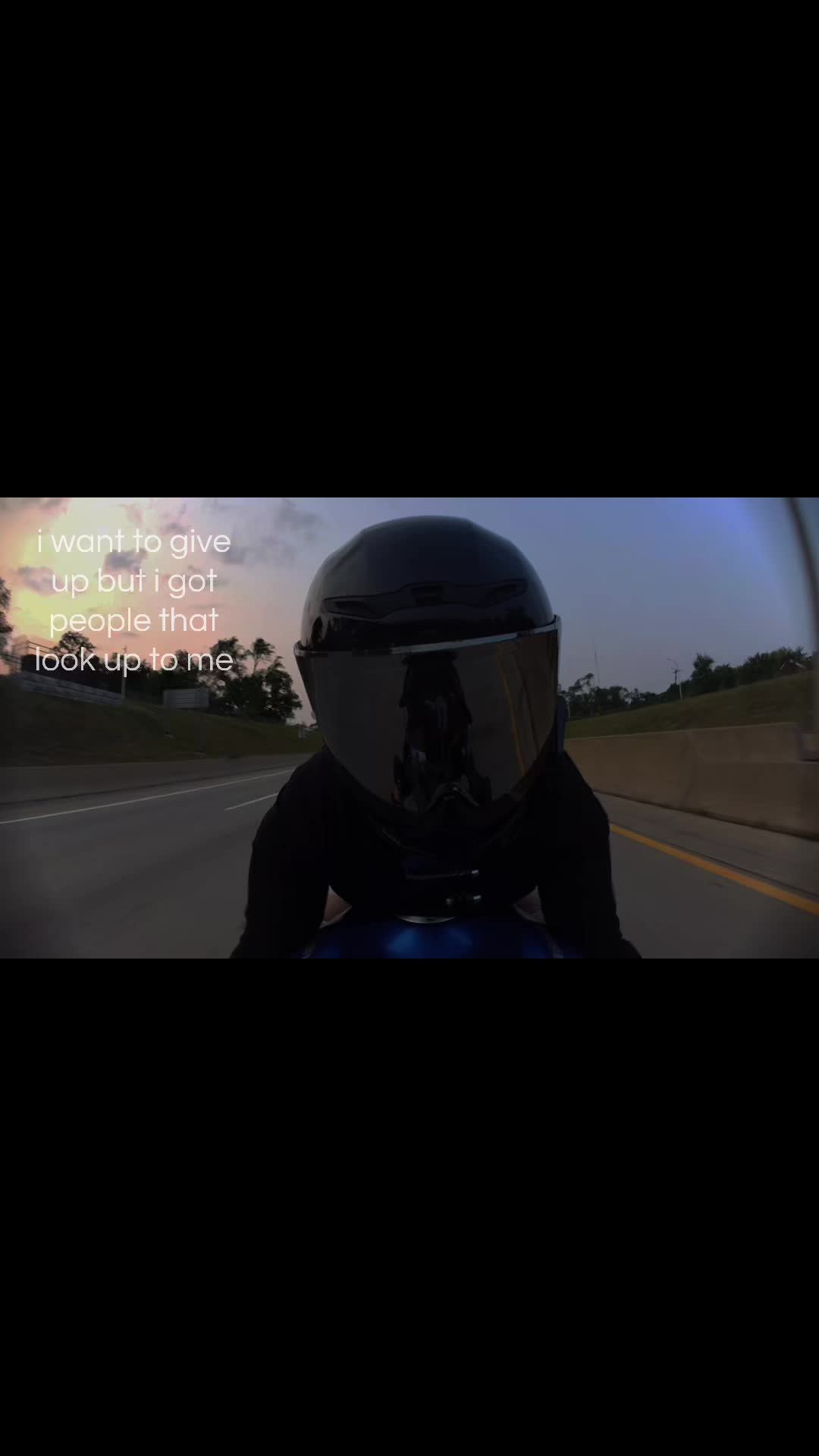 @ridewstitch