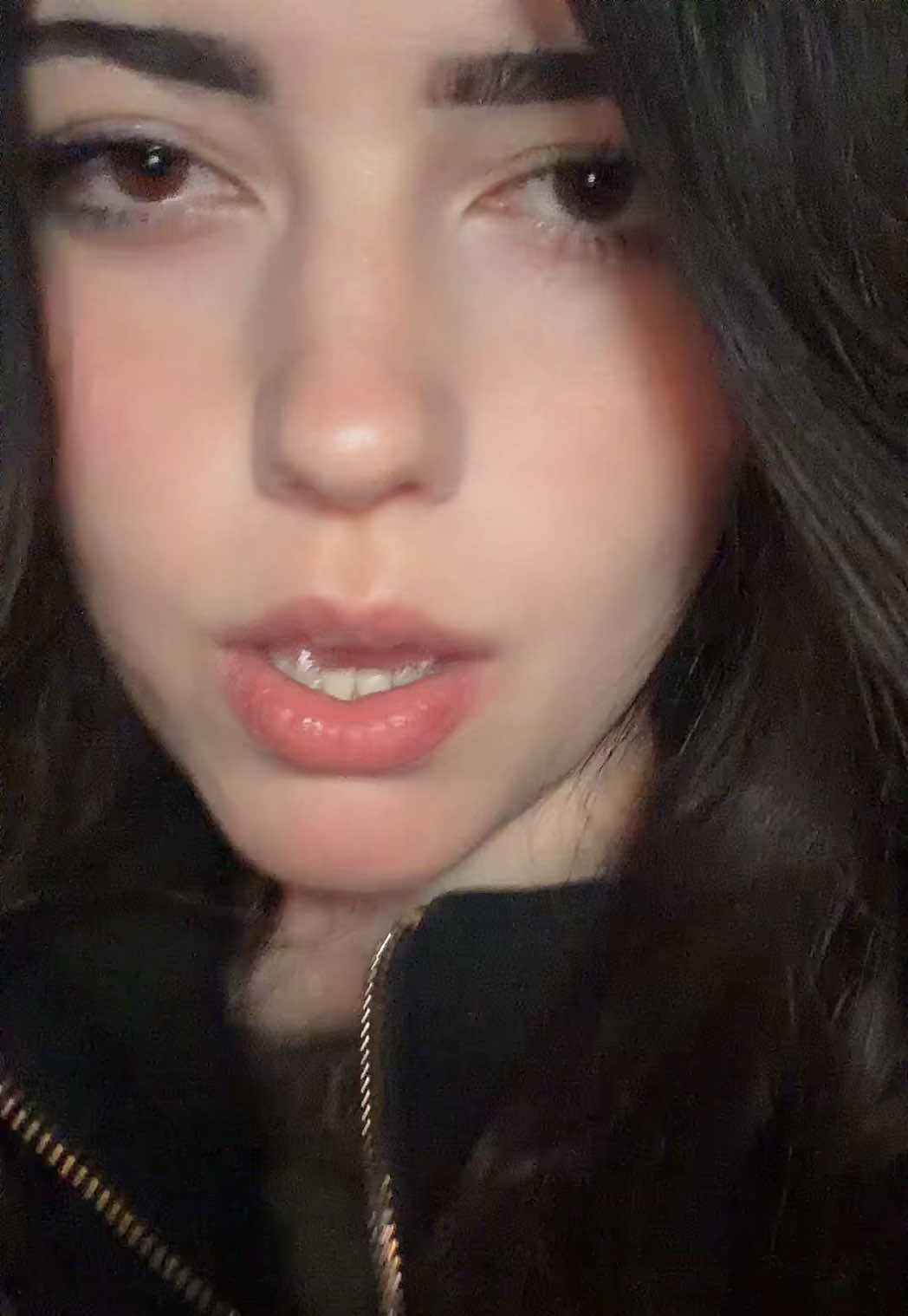 @VIOLET 2