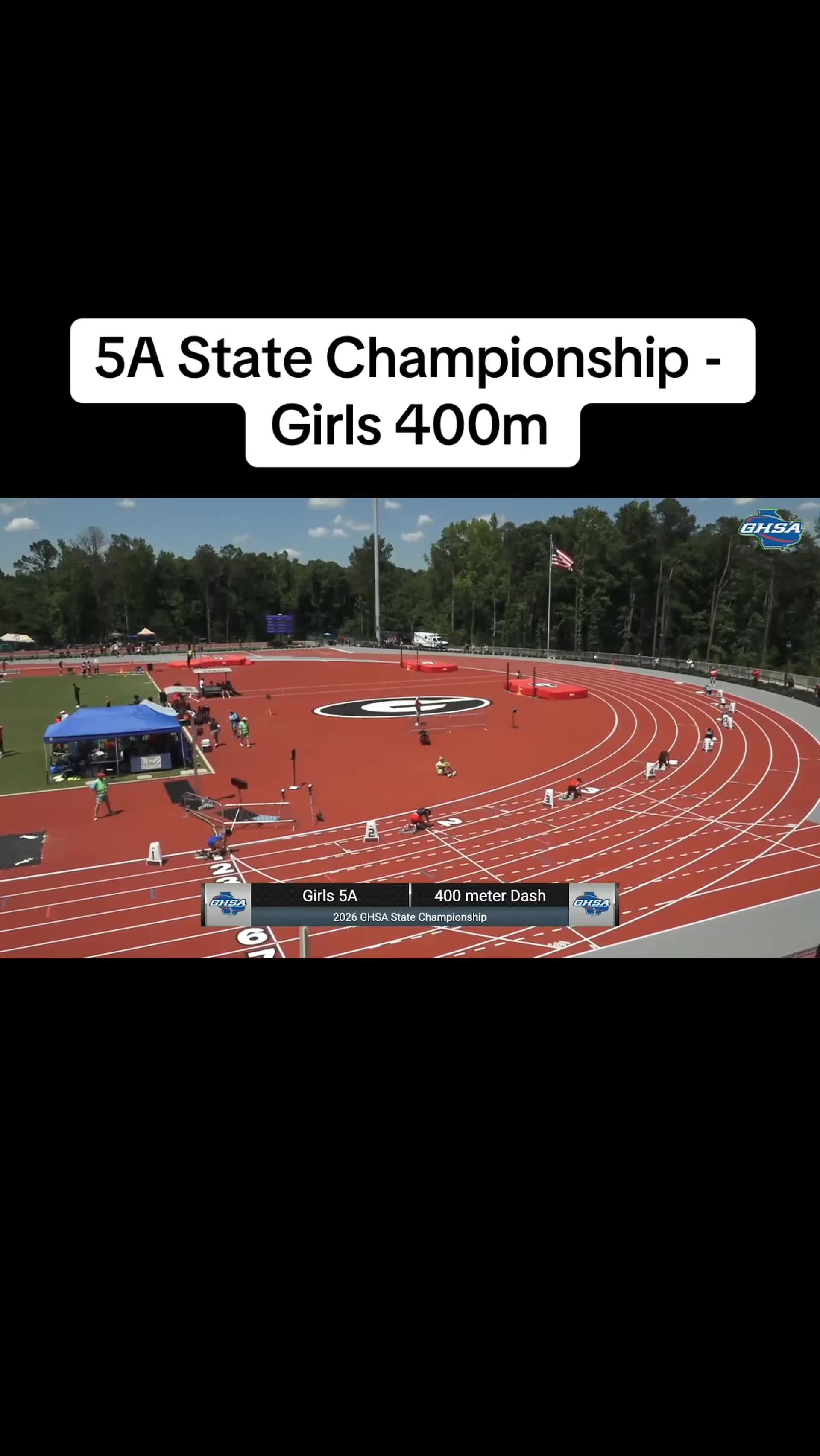 @Coach Kyle Marc Jones
