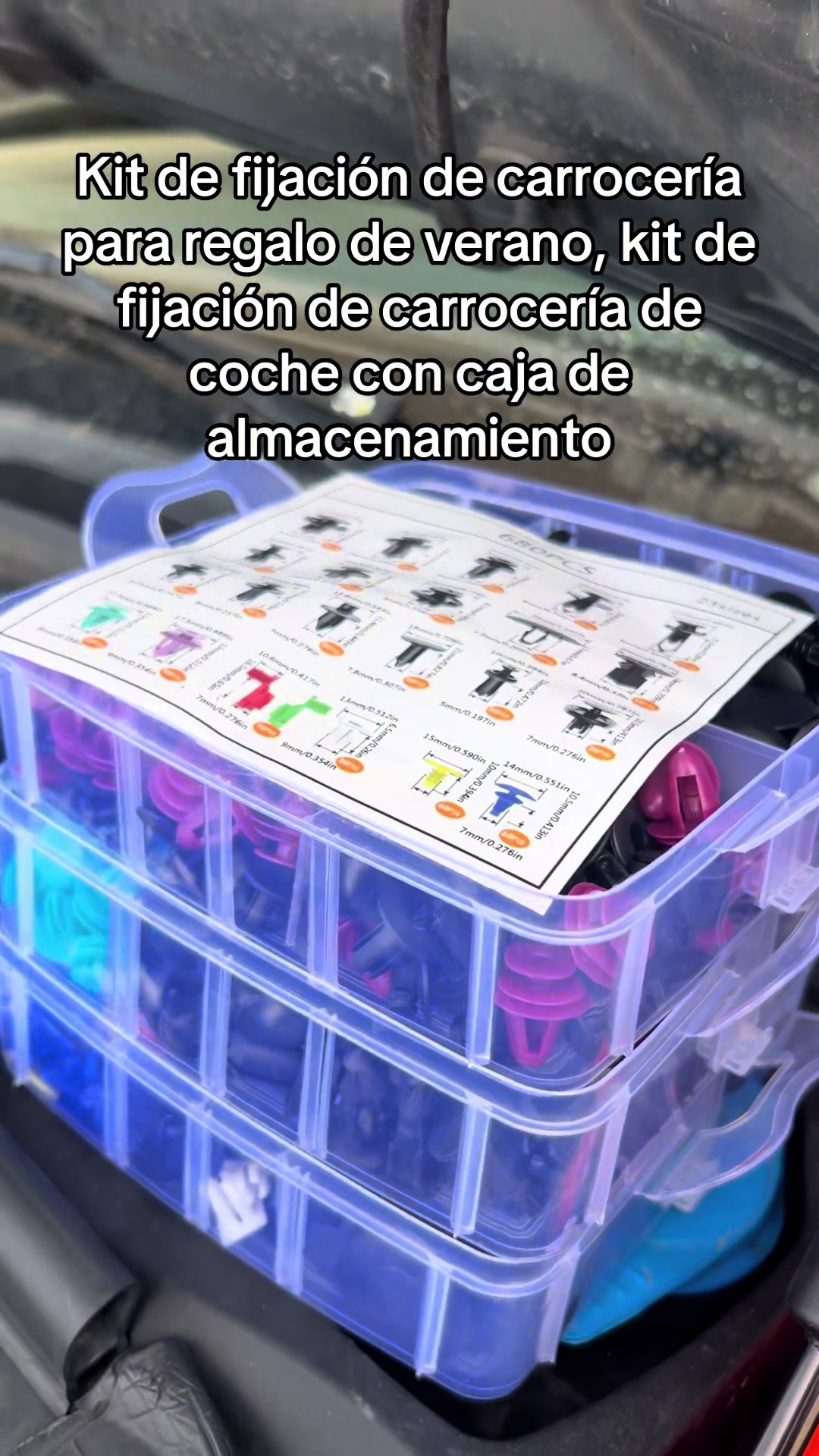 @yanirys_91🩸🐠