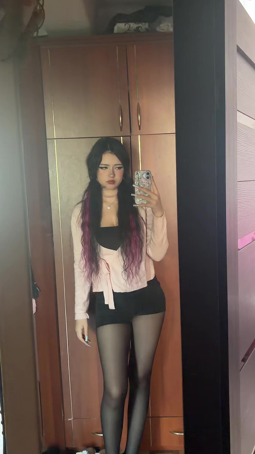 @arinnyana