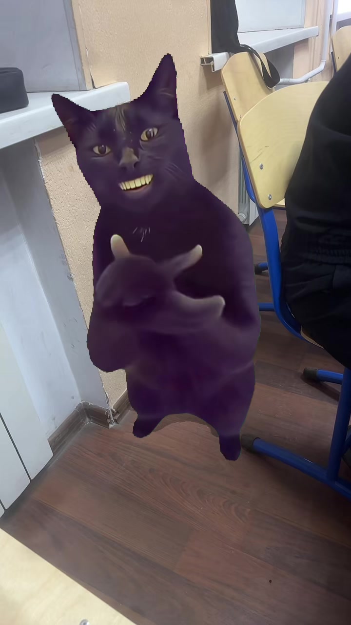 @Тг: рЁхаб🔞