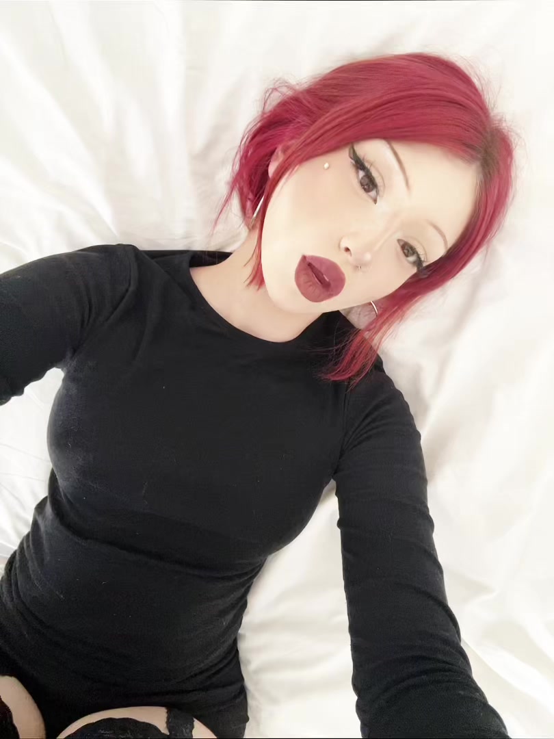 @тгк minutesex