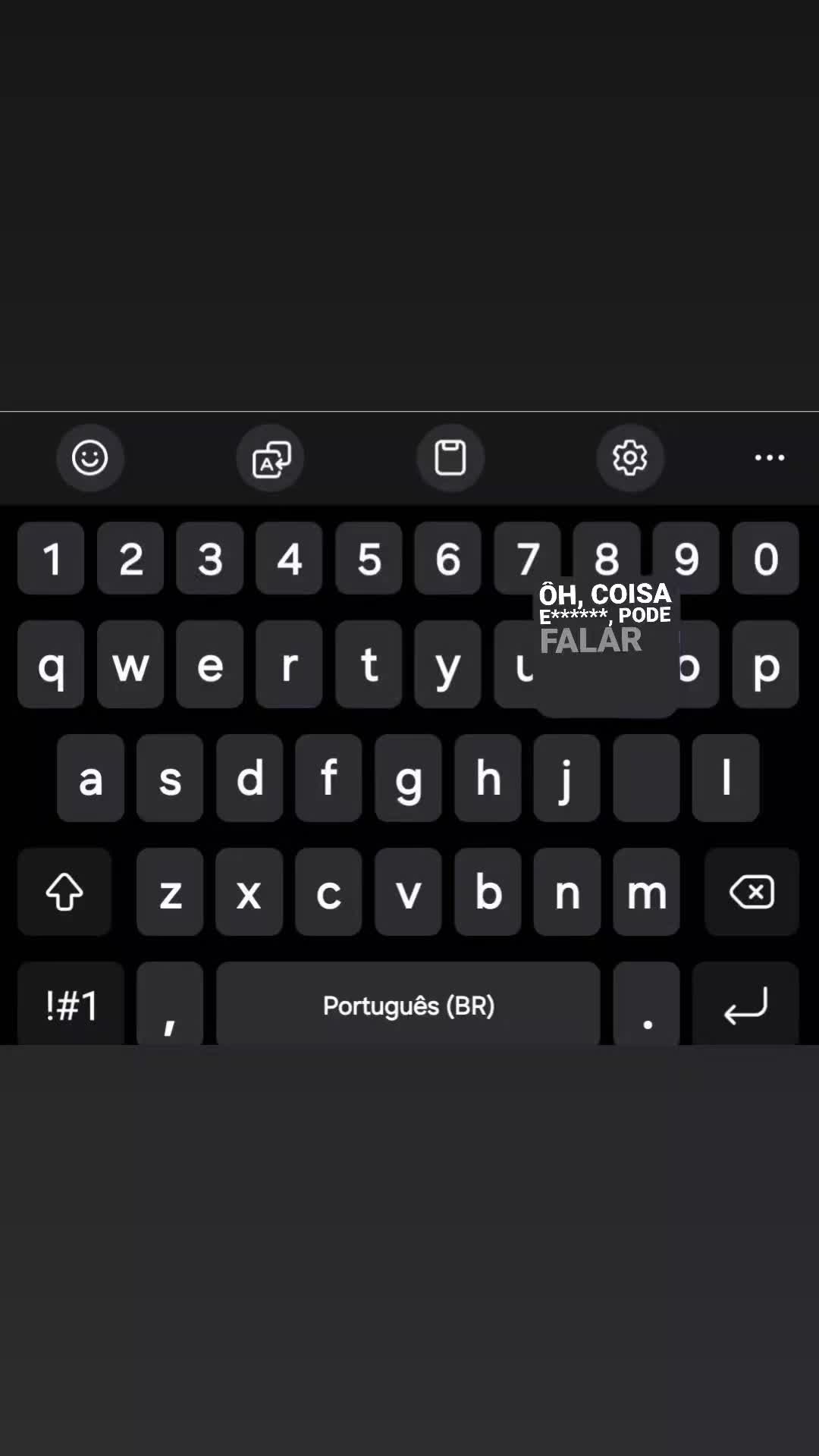 @julia💯minegirl
