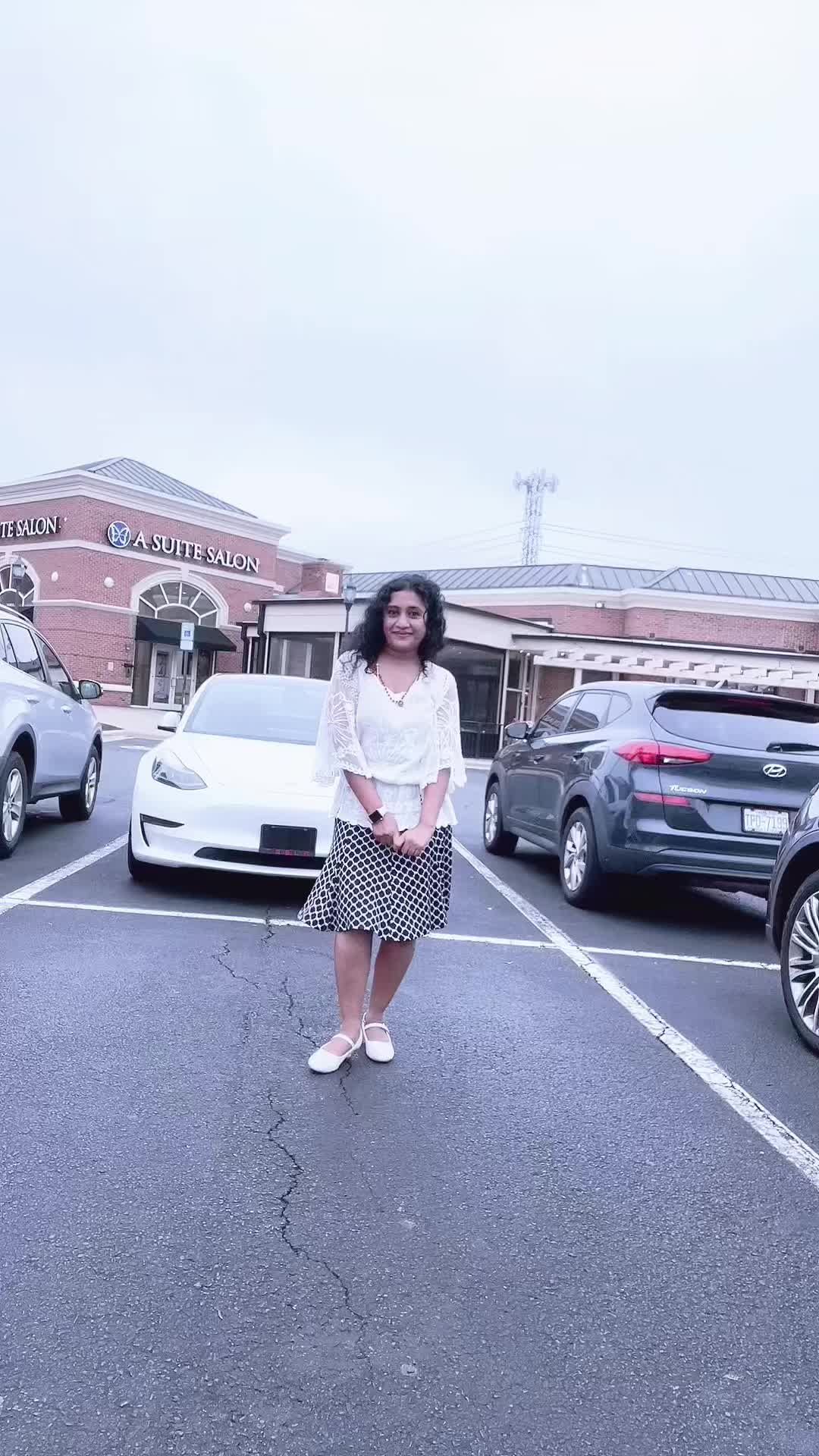 @Sri