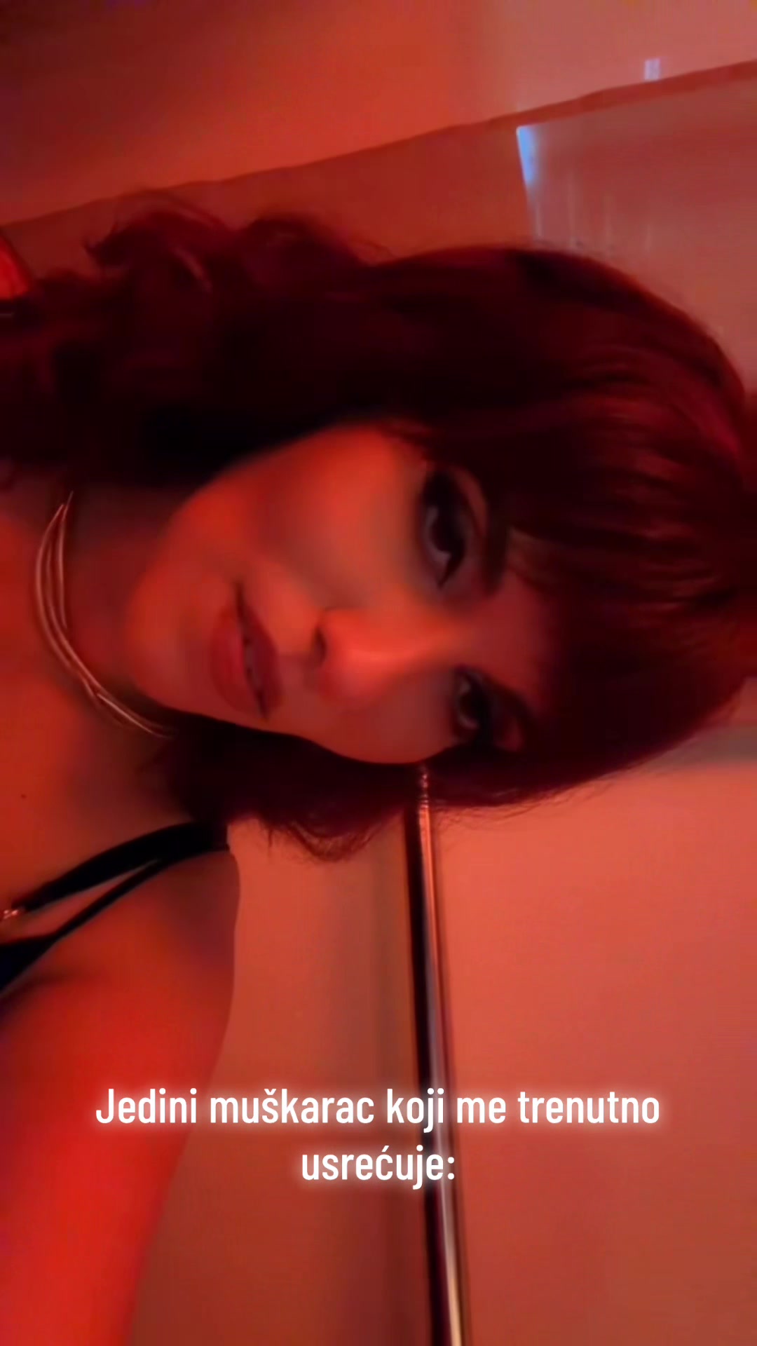 @Jelena Ljubilica