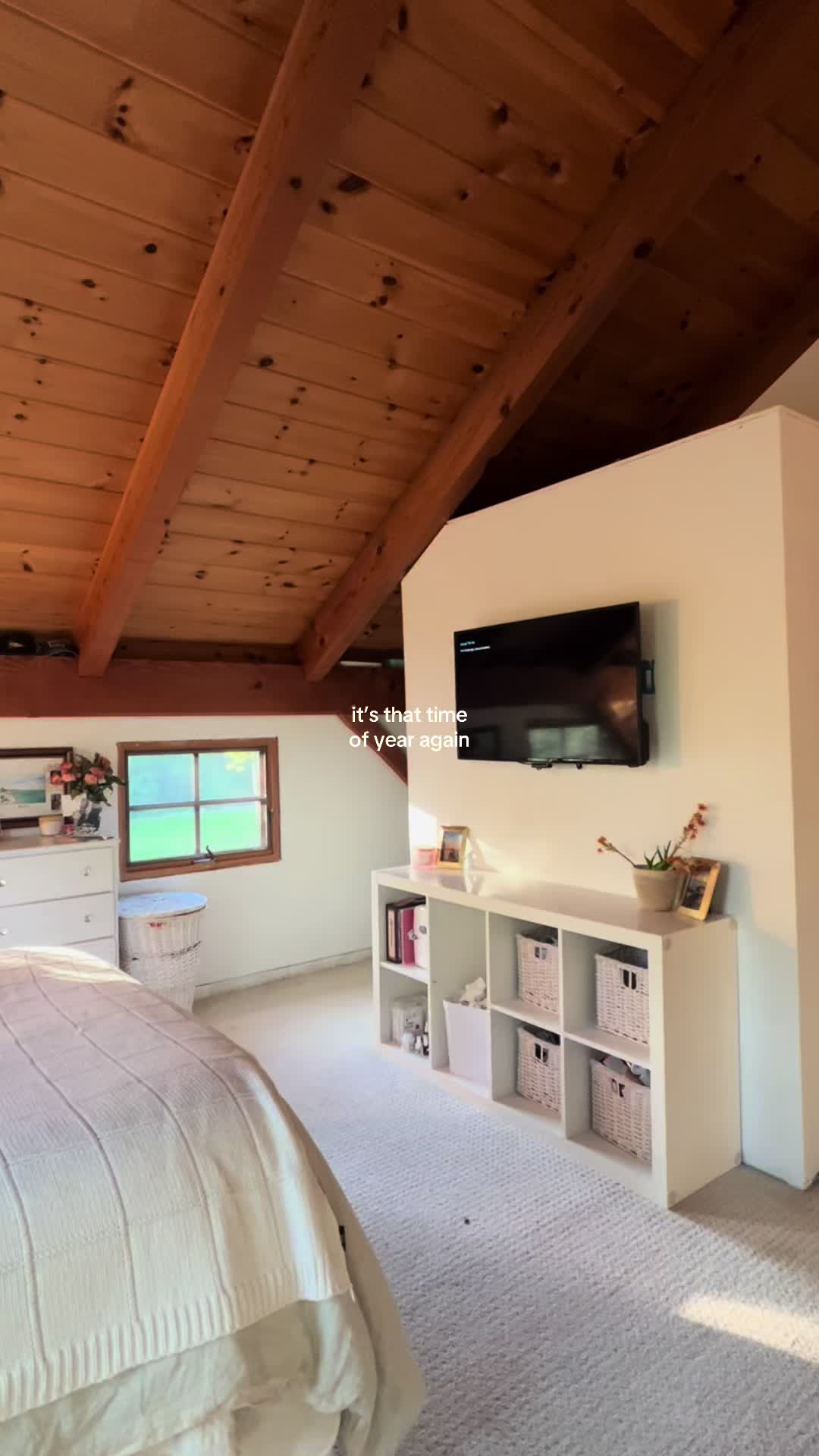 @emmasette