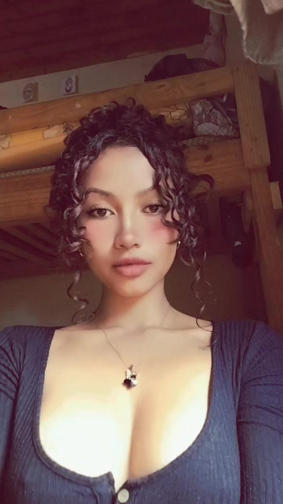 @Logiah69