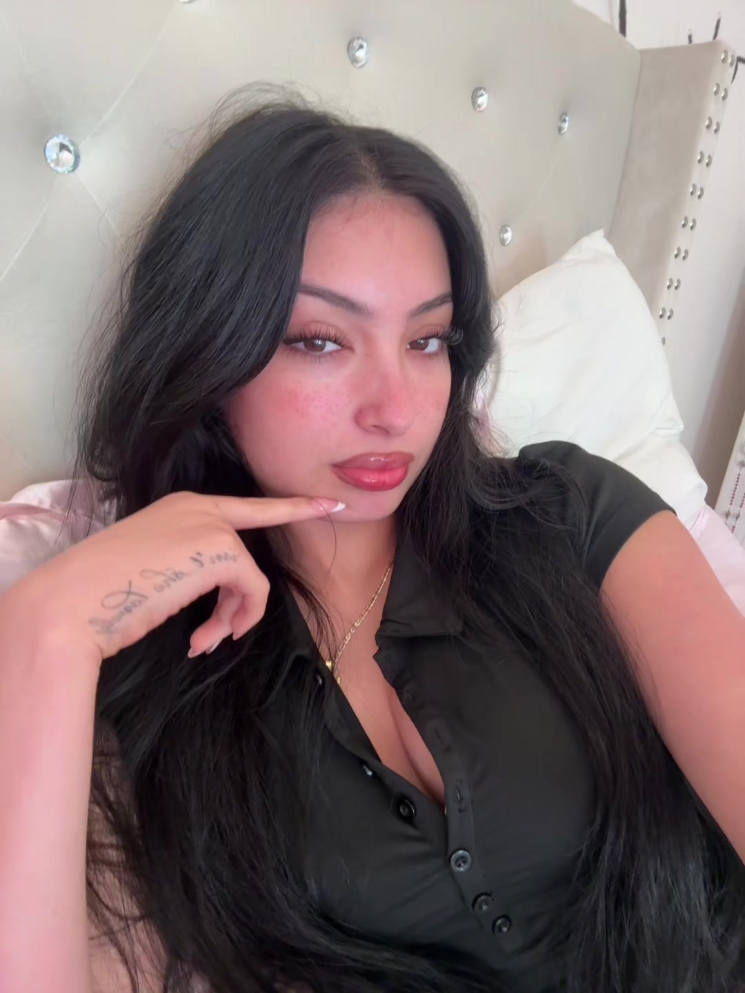 @sophia