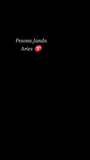 @Riska lovers