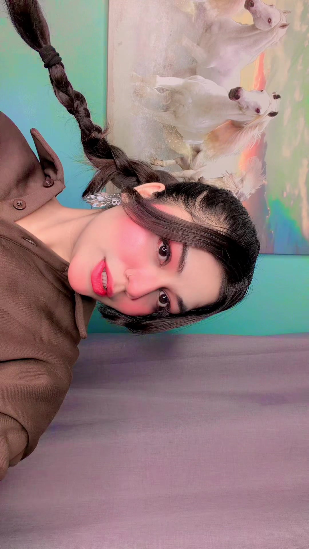 @MUSKAN MUHAMMAD 🦋