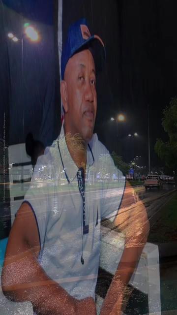 @MALICK-AKOREDE