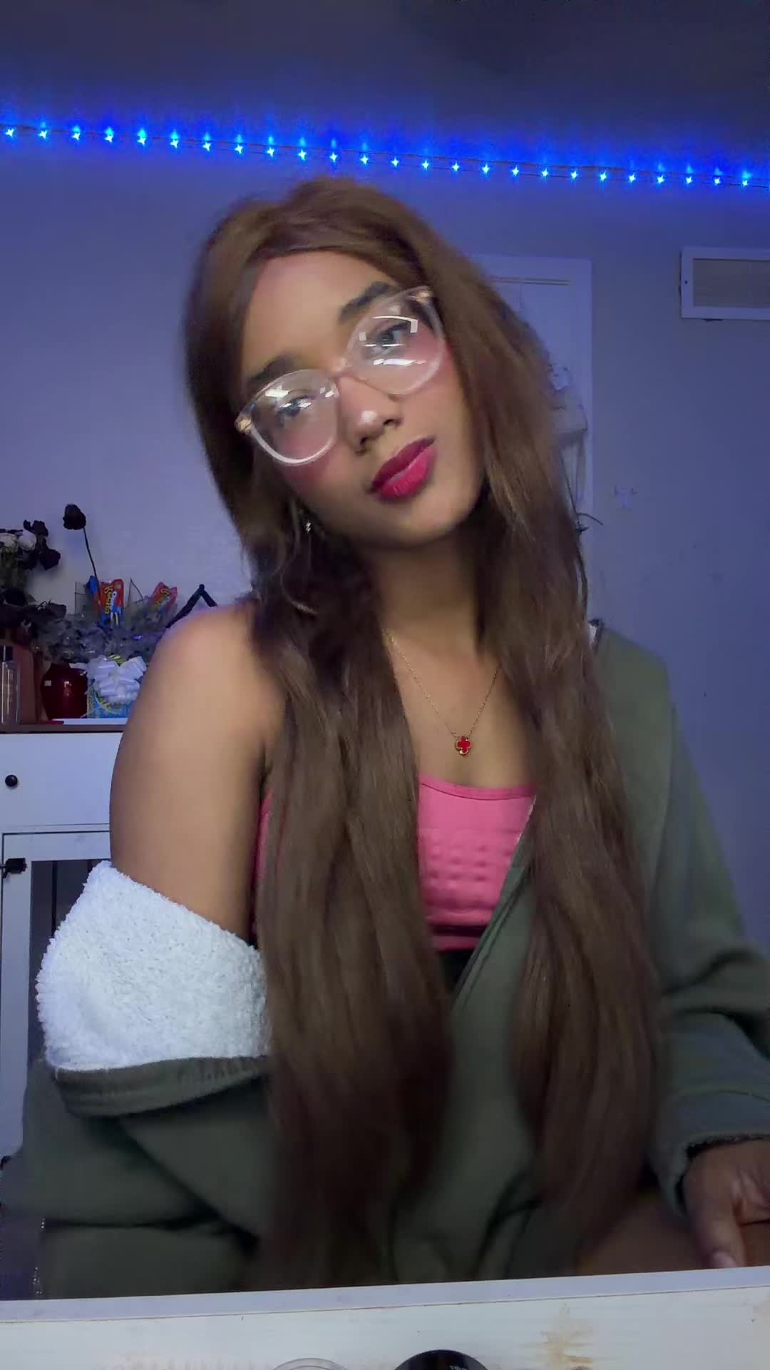 @Diana