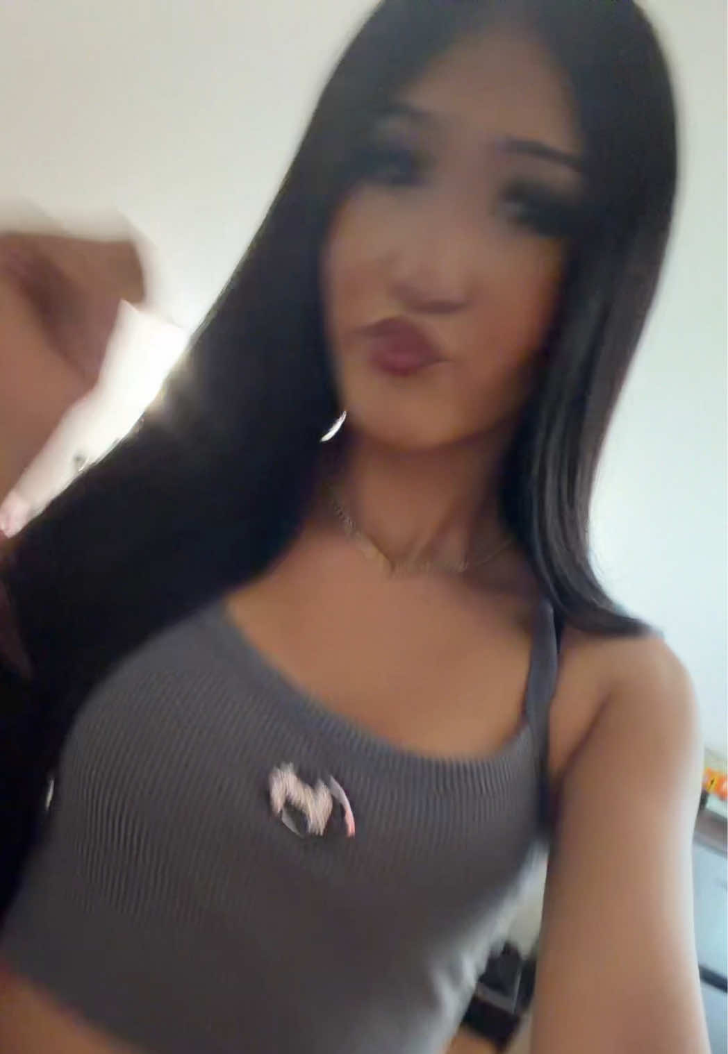 @ale