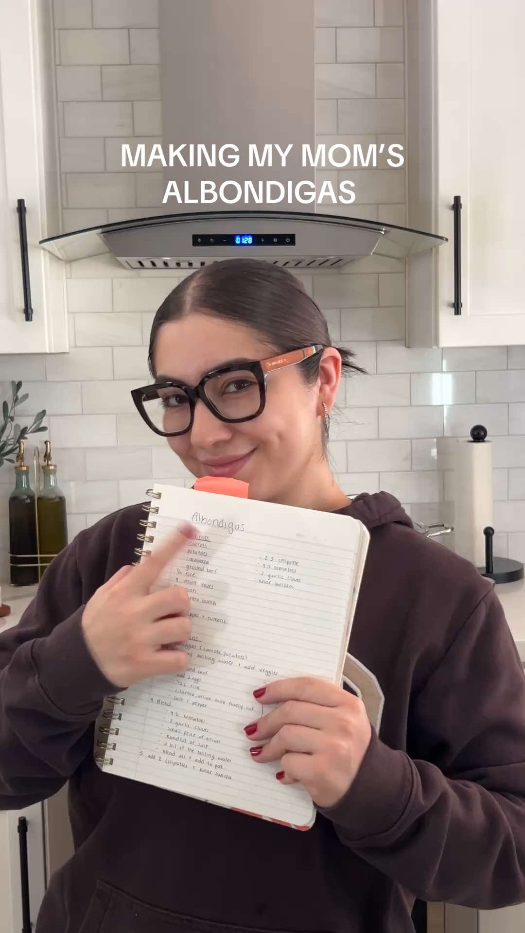 @alondralozaa