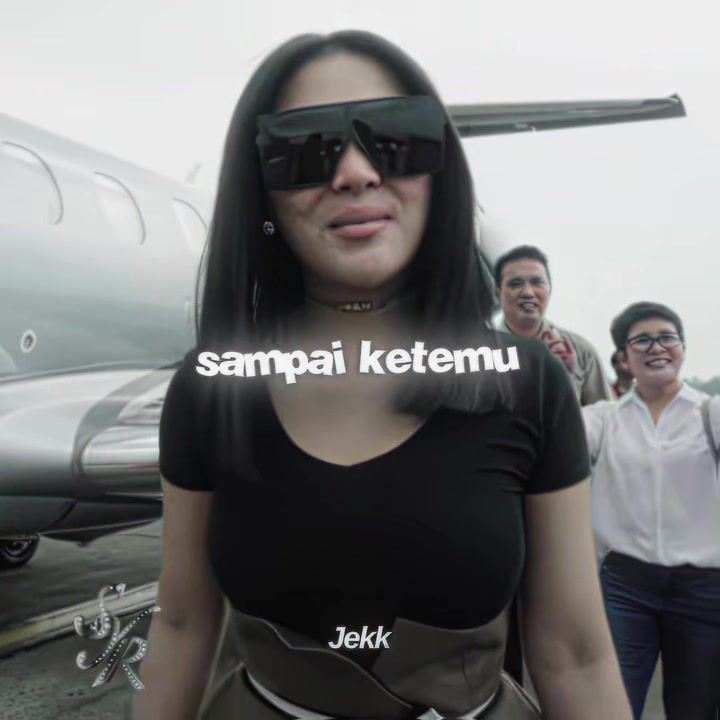 @𝙅𝙚𝙠𝙠