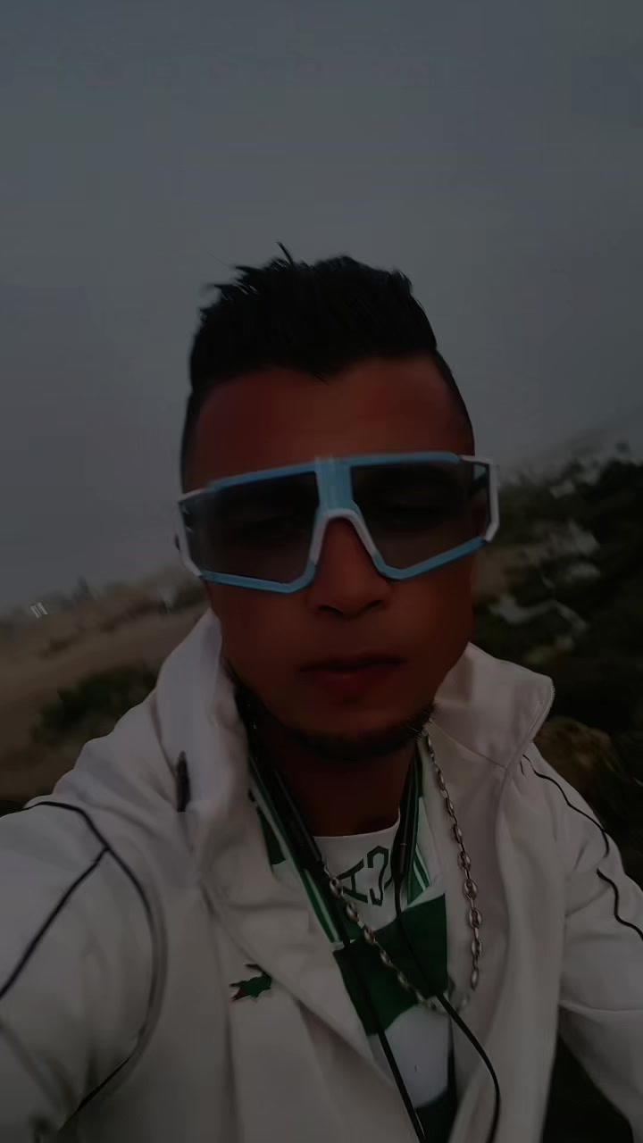 @๐๐ ADIL ๐๐LION๐ฝ
