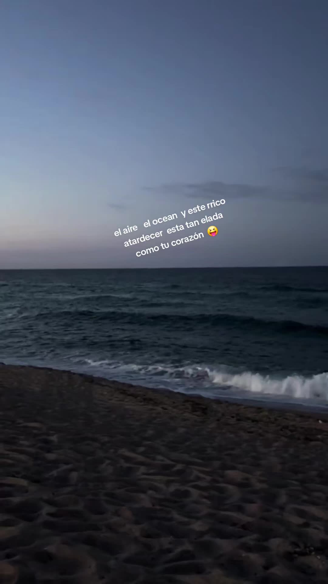 @3lbellodurmiente