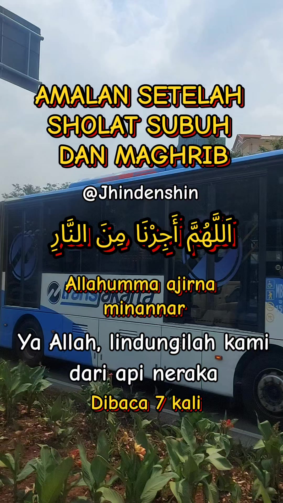 @Jhindenshin786