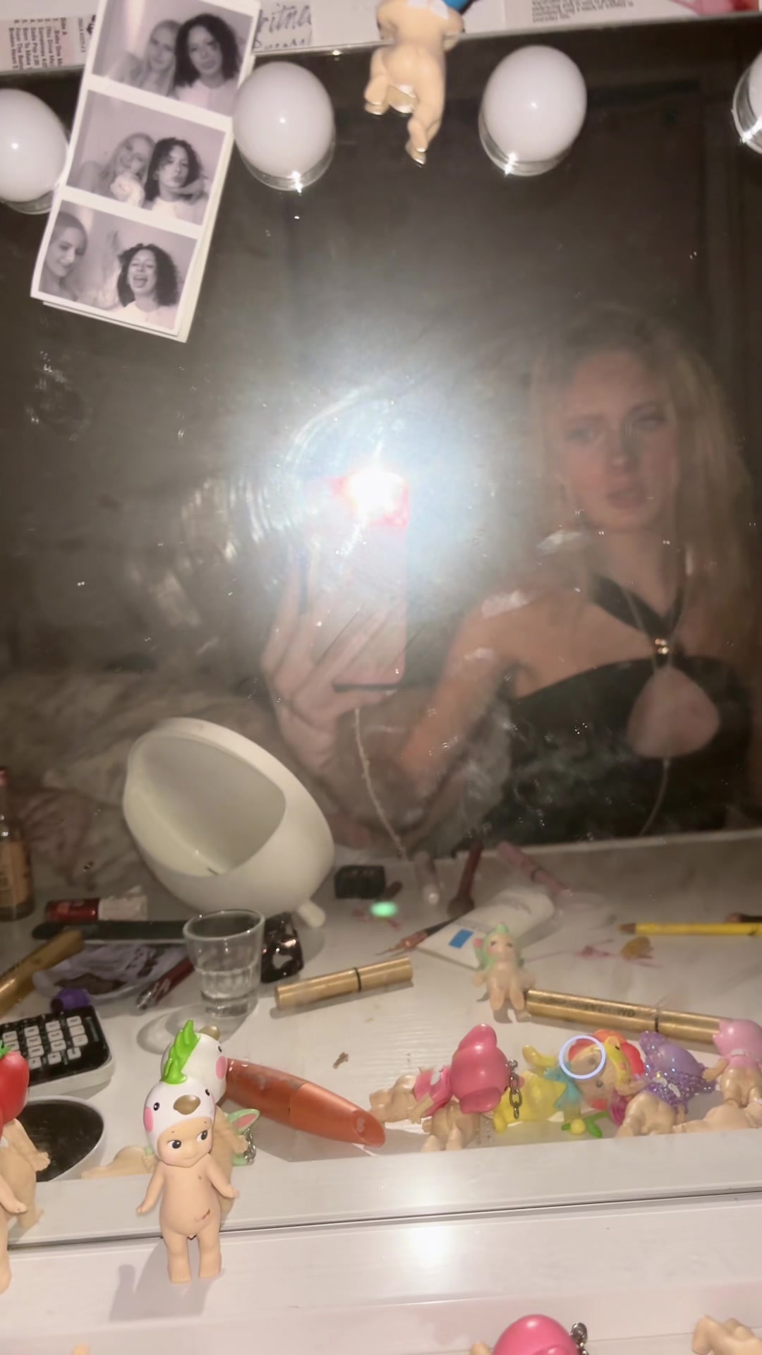 @carolinepubspam